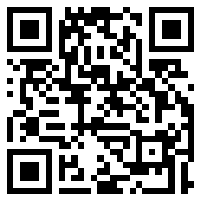 QR Code for MTSYP7QeUkoV7kDQf8e37RXp9ko2y7X92w