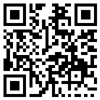 QR Code for MTSYRVSGwuhd8ig66Z8zhNc4NWK5sonMuc