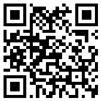 QR Code for MTSYv2dg1Kt1m1WWSvhH3gexV6v1DeiBYK