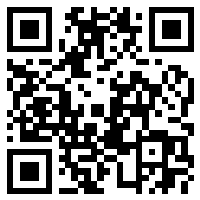 QR Code for MTSYx22m2z58PRMvjeeX3QDTn5rReCTHVf