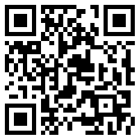 QR Code for MTSZapq4kTrWJTHuaw8cgfpKW7UzwcorTr