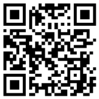 QR Code for MTSZtoaY9PBfxrcNSCiXpCk5ncMGf8Cd5x