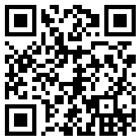 QR Code for MTSaR4JNgr8nfTNne97bxnzGSg5hp8VFqW