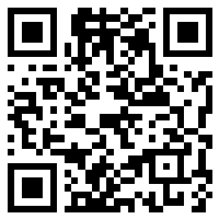 QR Code for MTSadrWrZULkHJ9MhhjntD5nawtsjmA2Lm