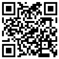 QR Code for MTSaeDKR6baeqDY387MuHBBXwEFoDBgv8N