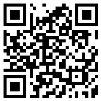 QR Code for MTSan3YXkmMv8GmvKTtYVUbUkuEYGuFo6J