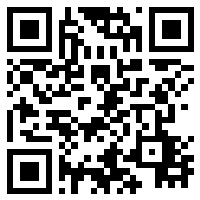 QR Code for MTSbXT7sKWyrTvQUtdVtyxZin78vNauneX