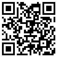 QR Code for MTSbvnSdFDySiFPndLcVR6S3iwTJaMyV8X