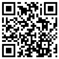 QR Code for MTScpuj7e5Rd185n9DU8a7jqbVLSZ1EczE
