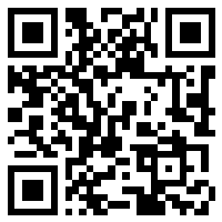 QR Code for MTScuLSeMYW4fAhAxbXqmhDsjCuFTeHRTN