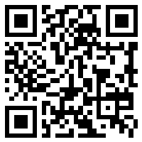 QR Code for MTSdCvanfhPukFF5VAegWinVeAXkvRc3FZ