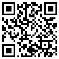 QR Code for MTSdQq9QSz2WDHtsxL4AdgsCvPsZobcALt