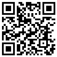 QR Code for MTSda28Jq5QJ8f7DLCCZa7rudx97hfyRP8