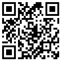 QR Code for MTSdt7D2XqCL5uK9PDWJYGKtZynwdSu1zu