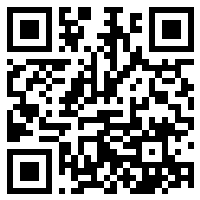 QR Code for MTSduJ8CgtyvTkEFCVzupHucAwXfBqKjub