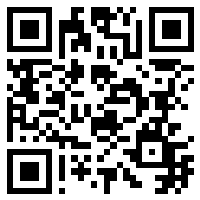 QR Code for MTSfVCMwdoEnQprU4d5zGT8Ht3G1aAJgSy