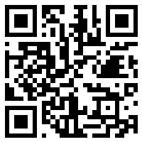 QR Code for MTSfyiH3vGuCnqbRkFPJQiUt6UcU3S2qKE