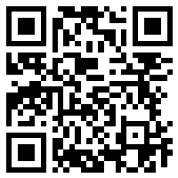 QR Code for MTSg2wk4SZ5tRd5VwdCdsFXKDFb7kTnHq2