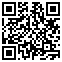 QR Code for MTSgFgTNvgJPES2piKZ81ifxYLDNGfkmKZ