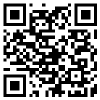 QR Code for MTSgK9pMdXbi1USwcHjsiU2eWGc69hLnx7
