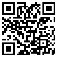 QR Code for MTSj4zzqz64b1CSv87iW8Rbu4W9iMCBG9b