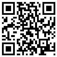 QR Code for MTSjiGad82CC1ZLLLk7X2CPEM1vRYejppw