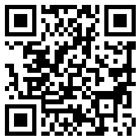 QR Code for MTSkBkDk487Cp9gyczeWNpMMMeHsqps9Dn