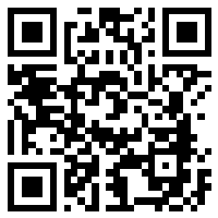 QR Code for MTSkHWtRfTMZ3Li82TJMPsGza1CkTwQeiG