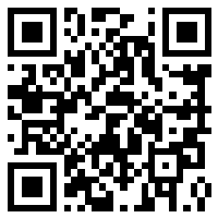 QR Code for MTSmnkUC3JSqWPpTshKJswPT8rkqisQJMw