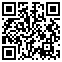 QR Code for MTSmtYKiHpYC7j6M8NhqyFdVnB6REEhWCW
