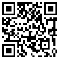 QR Code for MTSnBj2C1Z2dS2mFGjTnreEdNpnXu1SWAX