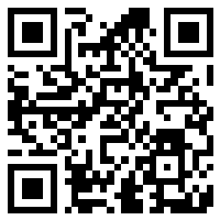 QR Code for MTSnRLVuFJeLD92aKKPsosKfmdfFi2WFKd