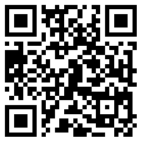 QR Code for MTSpTVdGLLW7DooUMbL8cxzZd9c3L7PUPE