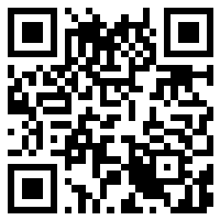 QR Code for MTSqPeXYGgi2BoiDLsEhvSUf9XQmK8TR85