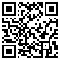 QR Code for MTSqcKN3TLvxU2MdvzAY1iDJGEMM7EBZkS