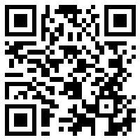 QR Code for MTSrWe6KewRXAS8WUbq6SN1gYnuZkEp5Cy