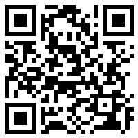 QR Code for MTSrdzsAiRuHTCpyaiz8vETkbGiLSfadMt