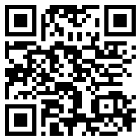 QR Code for MTSrfDzzF6ve2Ne6ssimnPnuM2qUhjQT7E