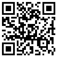 QR Code for MTSrju7JfryxbjiFb2pg7avSWzzrMdukNt
