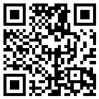 QR Code for MTSrrRxxX4dca7K8TztGNbhM8GxWVmddd6