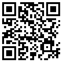 QR Code for MTSsRxT6KddJDiZVFrzKkeg76AfWpANodF