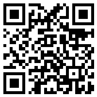 QR Code for MTSsrZfmV54rx75hBVYTAZ9VE9UnzWdvWo