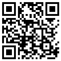 QR Code for MTStMvAn6Nf8VoK1xwUmCkn3bMfSycqDGa