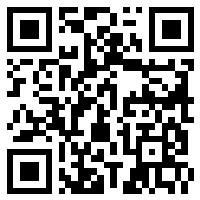 QR Code for MTStfc43uLCEd7irYm9cuaCBbLiFhfUzNW