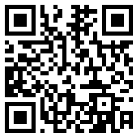 QR Code for MTStmGVW4ZY5QjrFBVaQRbjipPyQ3YMqHX