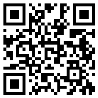 QR Code for MTSuKBzWkP7MsuBQGYrJBYLA8RPKP5T7RJ