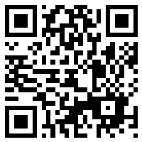 QR Code for MTSuVwNGx5ZVbYVKdP6a6SuccTe8JB6p1R