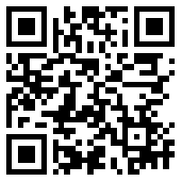 QR Code for MTSuo16MKWNfqetbBGjK9Diov3ehPLSepH
