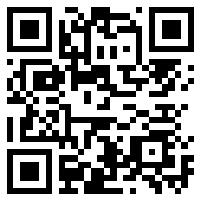 QR Code for MTSvPfdSo6FMLu3mGx265ZS5HLSv1suBHp