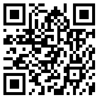 QR Code for MTSvnnetq6txYYSVFDre6CTV9tvPW3ALqe